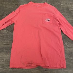 Vineyard Vines long sleeve T-shirt